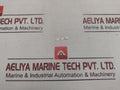 General Electric 721460 Aux. Contact For Circuit Breaker