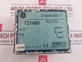 General Electric 721460 Aux. Contact For Circuit Breaker