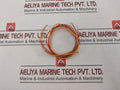 General Electric 721460 Aux Contact For Circuit Breaker