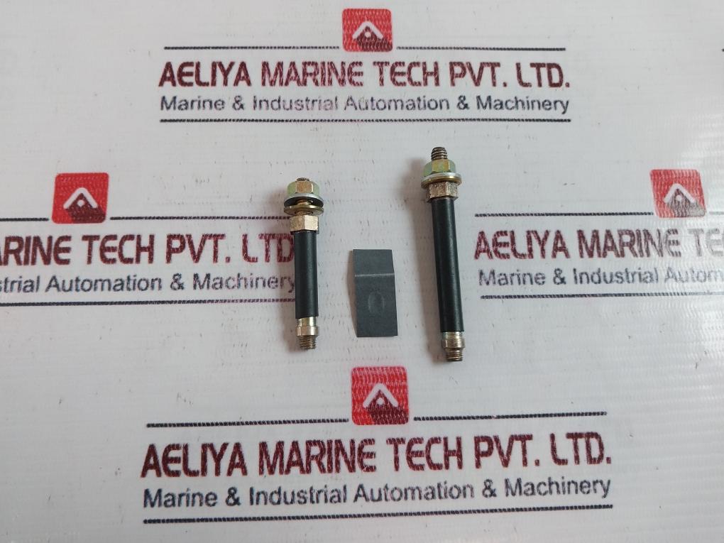 General Electric 721721