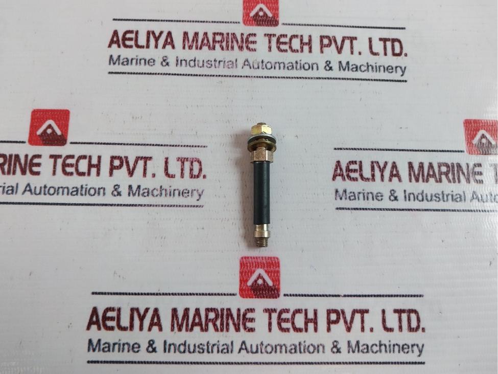 General Electric 721721