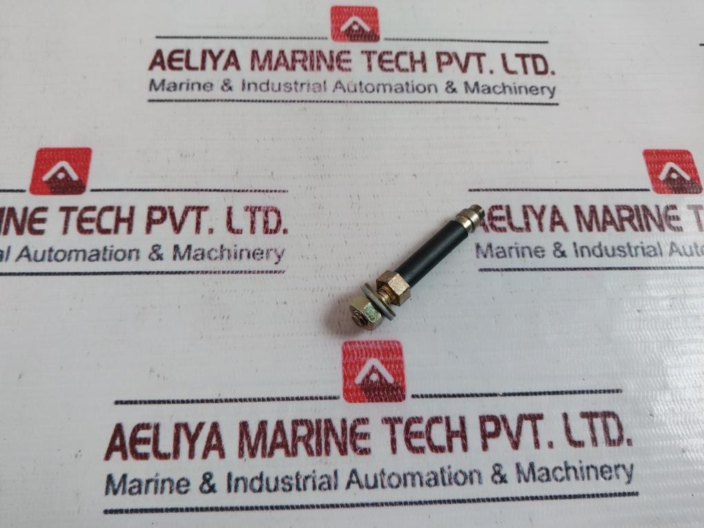 General Electric 721721