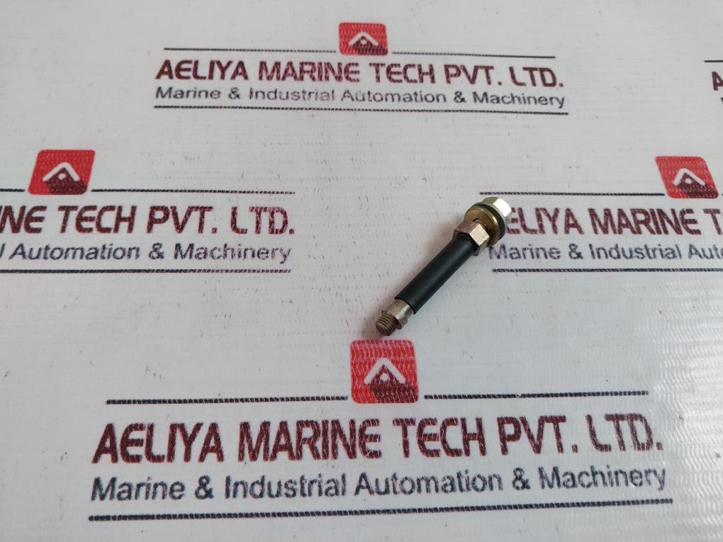 General Electric 721721