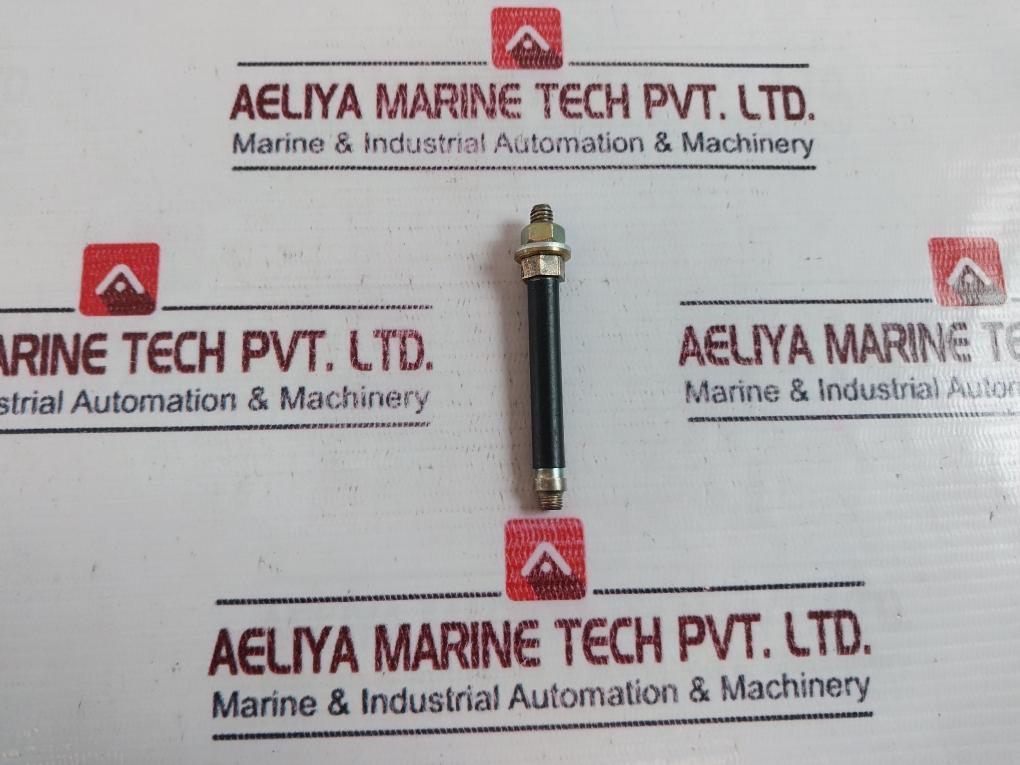 General Electric 721721