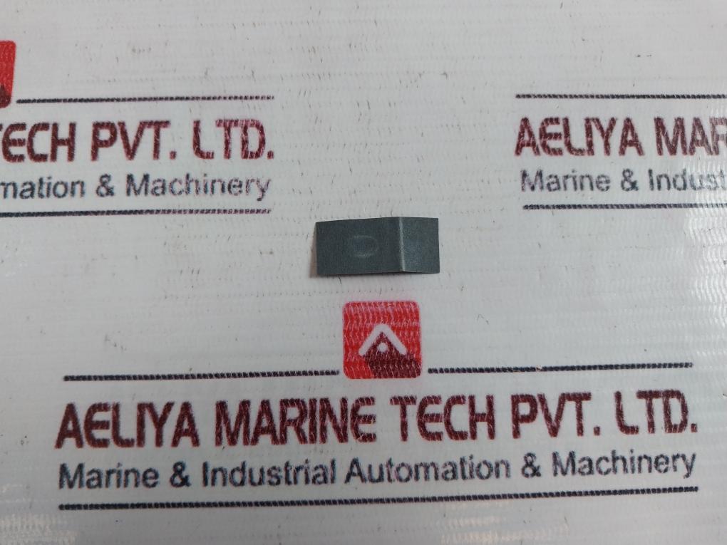 General Electric 721721