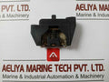 General Electric 721B773G1 Contact Block
