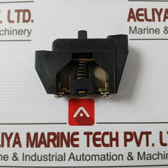 General Electric 721B773G1 Contact Block