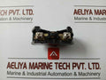 General Electric 721B773G1 Contact Block