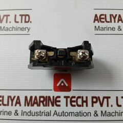 General Electric 721B773G1 Contact Block