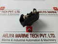 General Electric 721B773G1 Contact Block