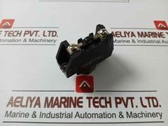 General Electric 721B773G1 Contact Block