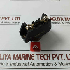 General Electric 721B773G1 Contact Block