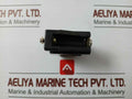 General Electric 721B773G1 Contact Block