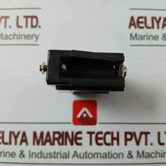 General Electric 721B773G1 Contact Block