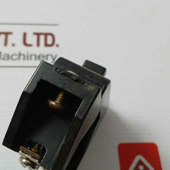 General Electric 721B773G1 Contact Block