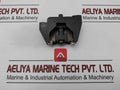 General Electric 721B773G1 Contact Block