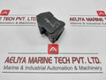 General Electric 721B773G1 Contact Block