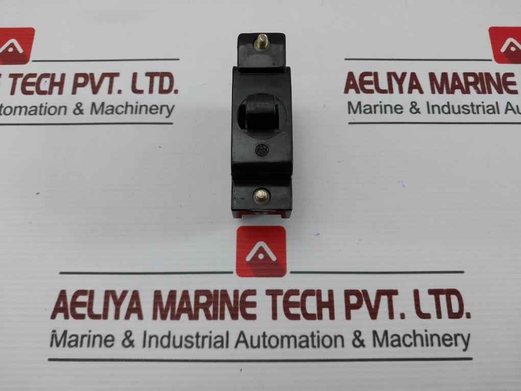 General Electric 721B773G1 Contact Block