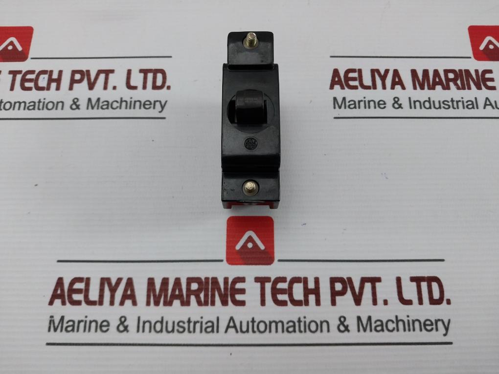 General Electric 721B773G1 Contact Block