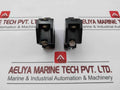 General Electric 721B773G1 Contact Block