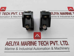 General Electric 721B773G1 Contact Block