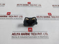 General Electric 721B773G3 Contact Block