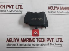 General Electric 721B773G3 Contact Block