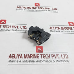 General Electric 721B773G3 Contact Block