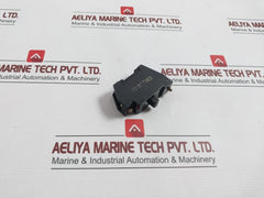 General Electric 721B773G3 Contact Block