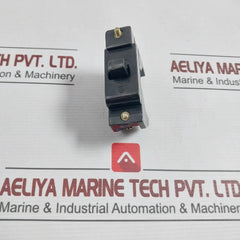 General Electric 721B773G3 Contact Block