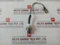 General Electric 7274-xp Thyristor Diode 8039