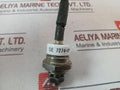 General Electric 7274-xp Thyristor Diode 8039