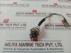 General Electric 7274-xp Thyristor Diode 8039