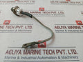 General Electric 7274-xp Thyristor Diode 8039