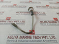 General Electric 7274-xp Thyristor Diode 8039