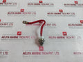 General Electric 7274-xpr Thyristor Diode Rh945R 8013
