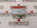 General Electric 769316 Spectronic Mvr
