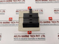 General Electric 769316 Spectronic Mvr