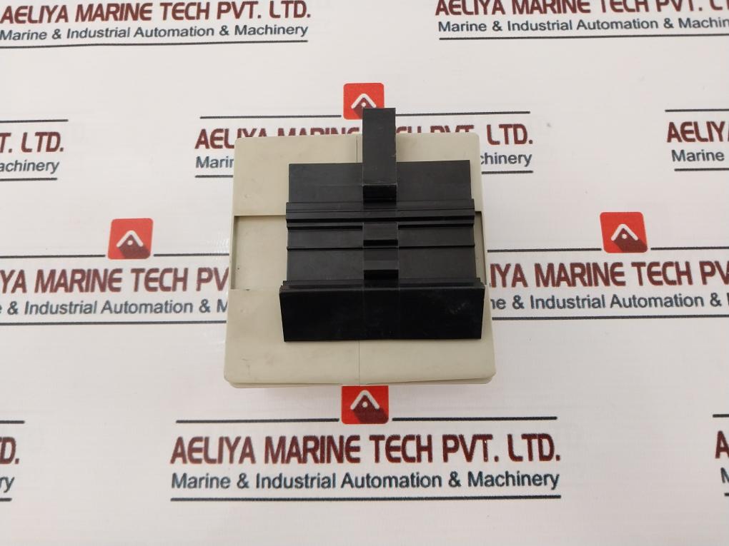 General Electric 769316 Spectronic Mvr