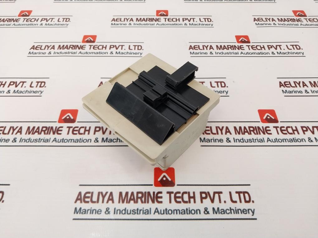 General Electric 769316 Spectronic Mvr