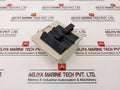 General Electric 769316 Spectronic Mvr