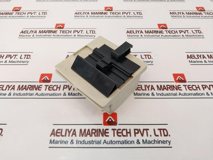 General Electric 769316 Spectronic Mvr