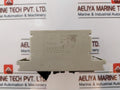 General Electric 769316 Spectronic Mvr