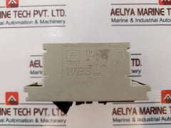 General Electric 769316 Spectronic Mvr