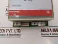 General Electric 769316 Spectronic Mvr