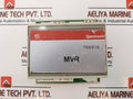 General Electric 769316 Spectronic Mvr