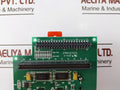 General Electric 820-0731_00 Printed Circuit Board