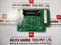General Electric 820-0731_00 Printed Circuit Board