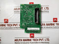General Electric 820-0731_00 Printed Circuit Board