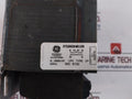 General Electric 9T58K0048G09 Core & Coil Transformer